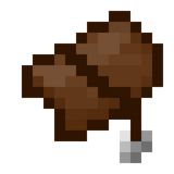 MoCreatures Лошадиное седло.png